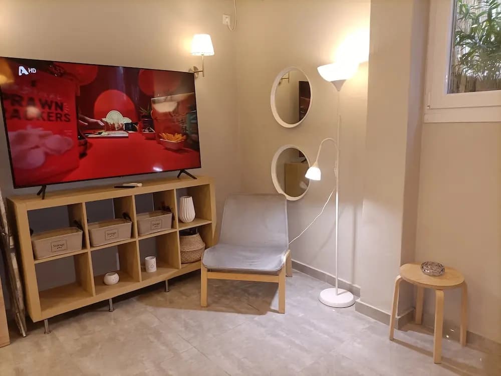 Traveler's Nest - photo 3