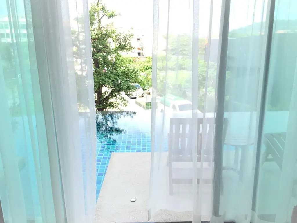 The Lunar Patong - photo 6