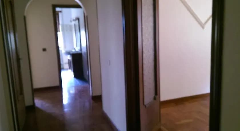 Come a Casa Tua - photo 2