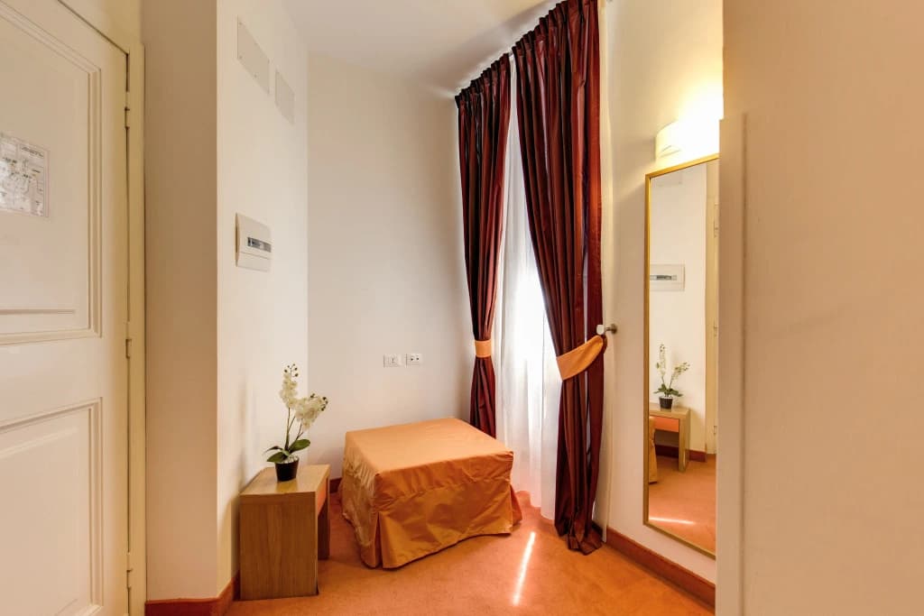 Residenza Romantica - photo 15
