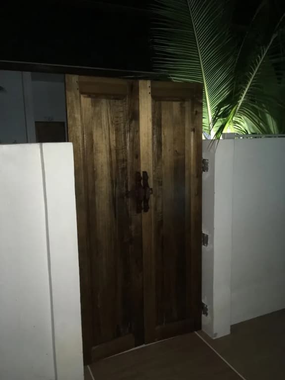 Amadha Pool Villas - photo 14