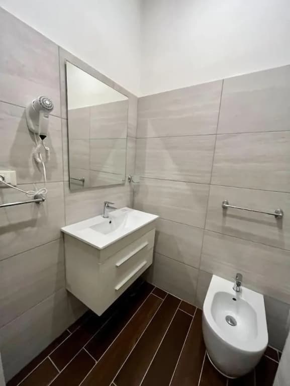 5vaticanrooms - photo 7