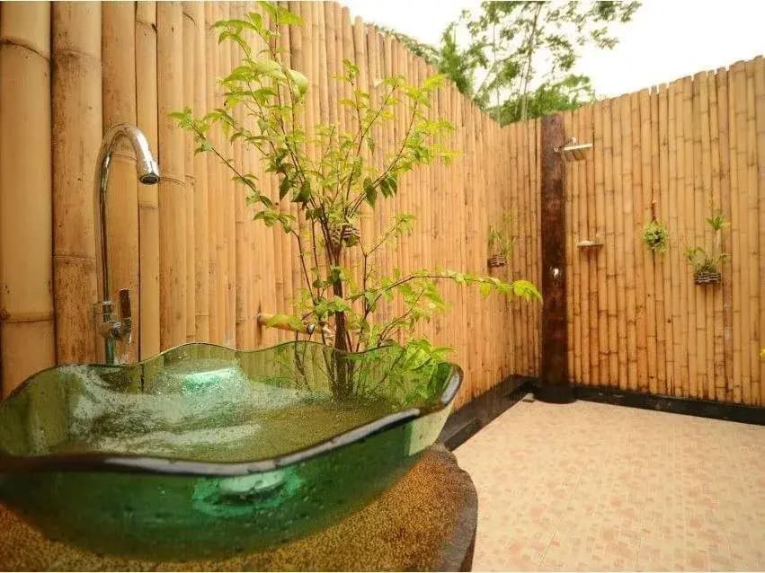 The Vareeya Resort - photo 6
