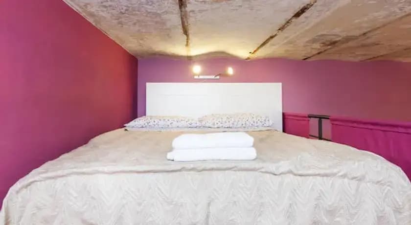 Violet Suite - photo 7