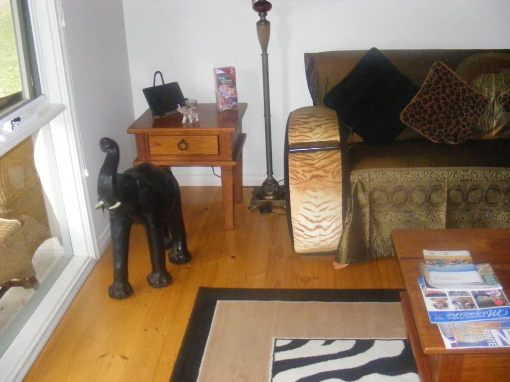 Weeroona - photo 2