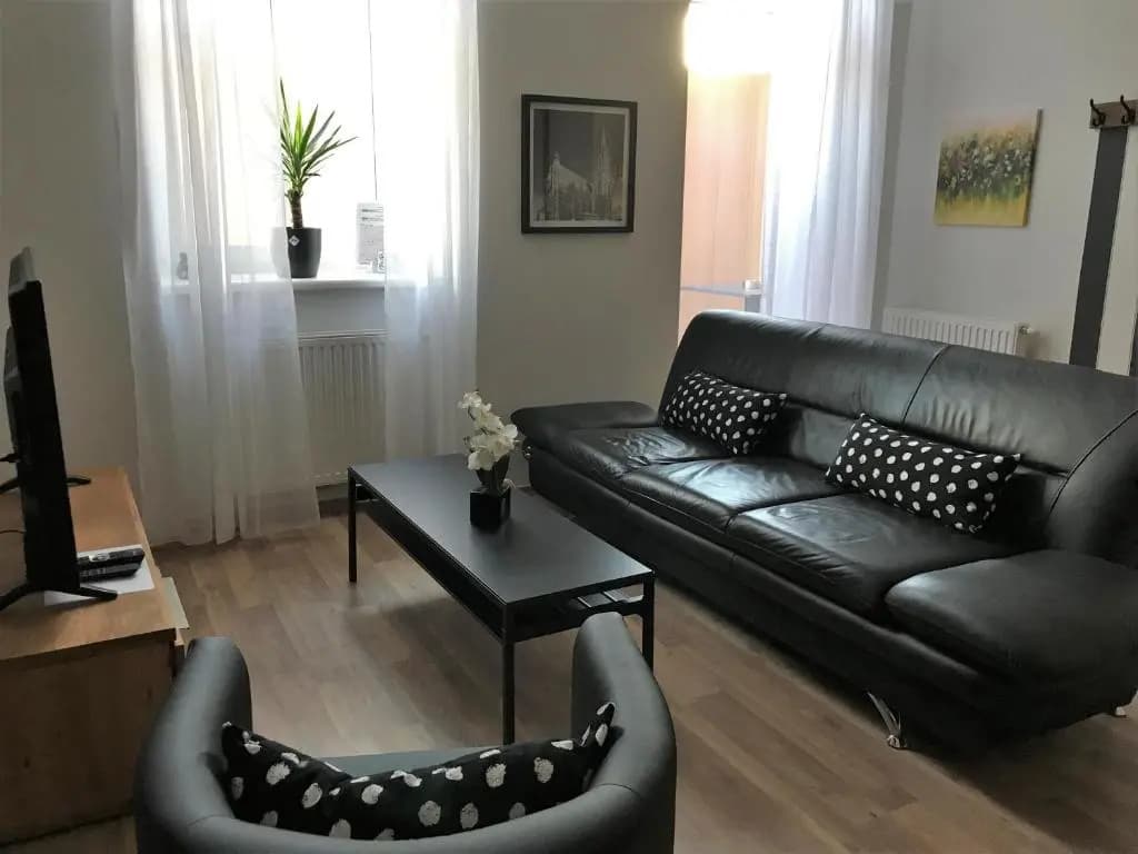 Devich Apartments 1614 - photo 9