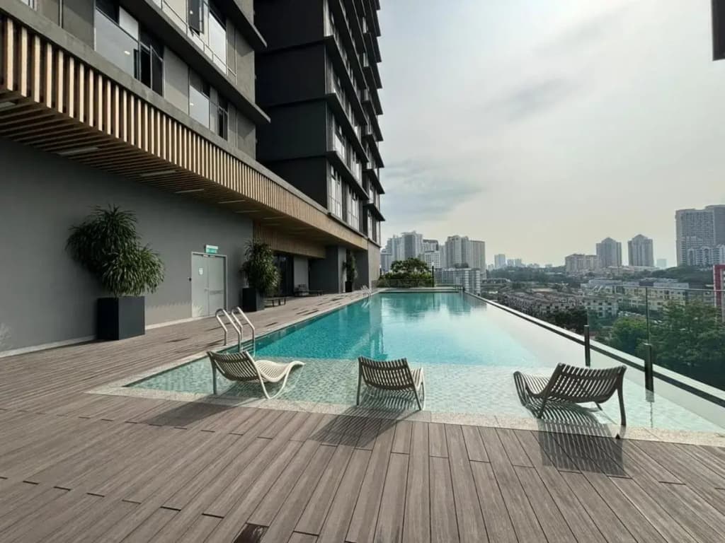 Societe by Bamboo Hospitality - photo 12
