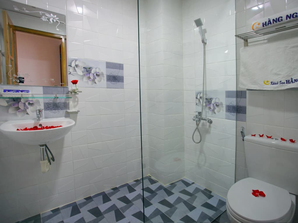 Odessa Hotel - photo 8