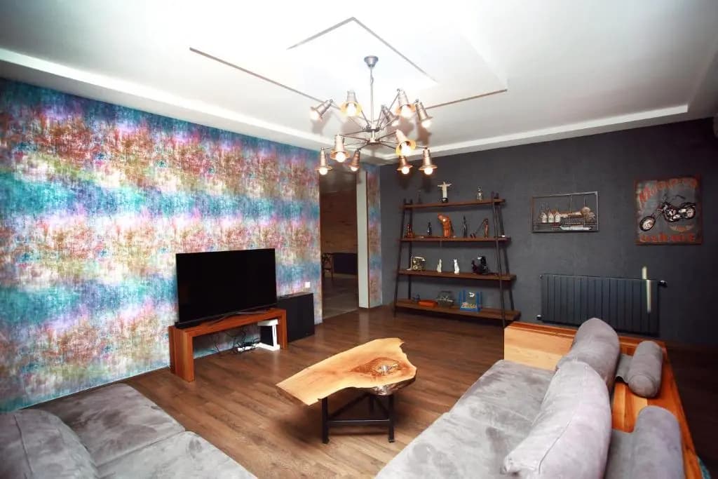 Dream House - photo 4