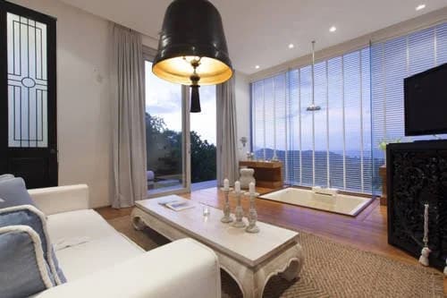 Villa Belle - photo 5