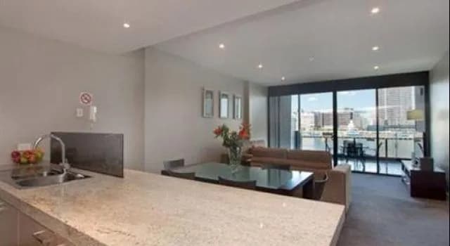 Apartments @ Docklands - photo 3