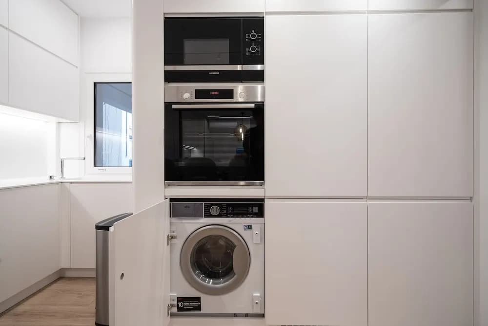 Kolonaki Upscale 4 bdr Luxury apartment - photo 19