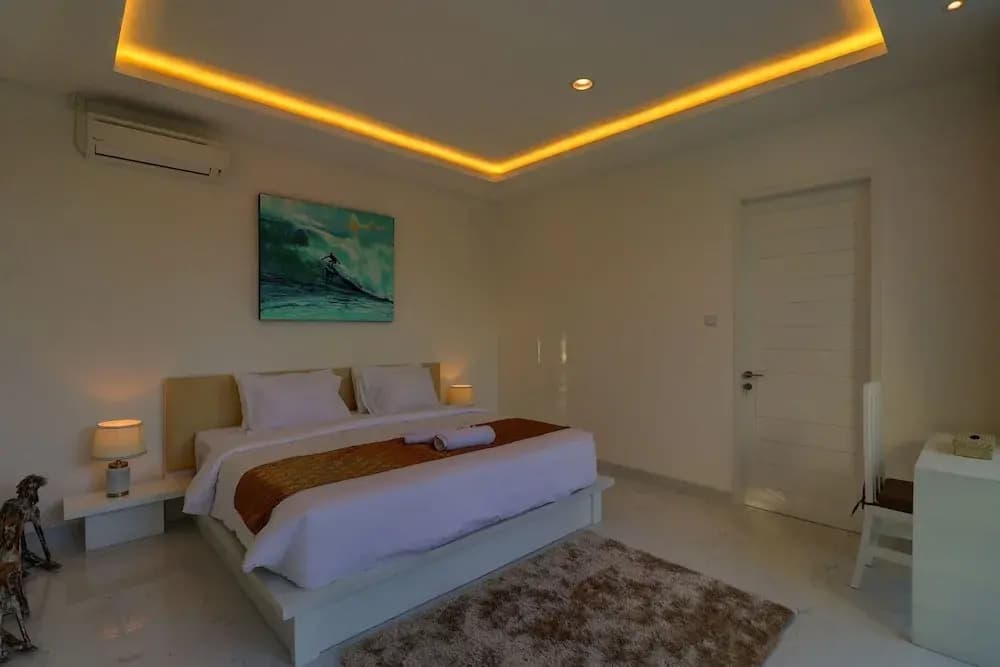 Villa Himawari A - photo 2