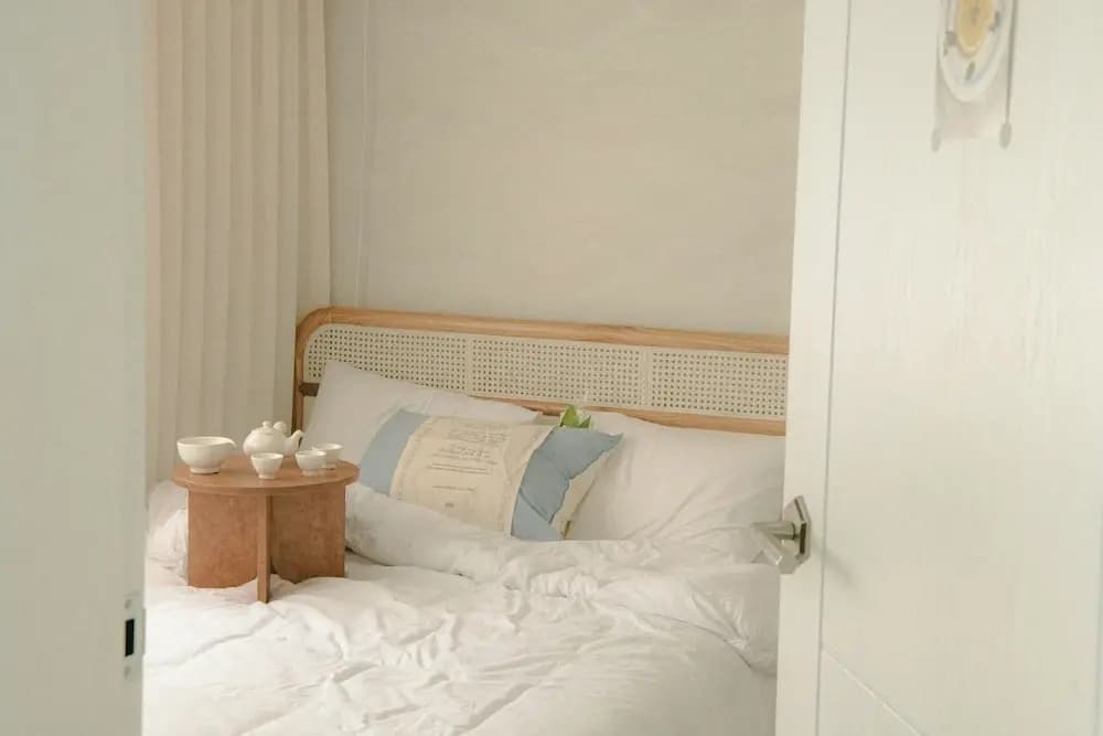 Wave House - photo 7
