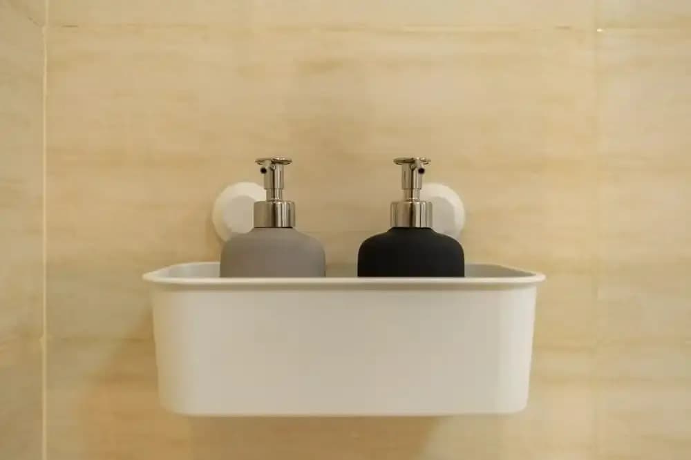 Staycation Jakarta - Ancol Mansion Apt - photo 30