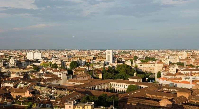 Domux Home Torre Velasca - photo 40