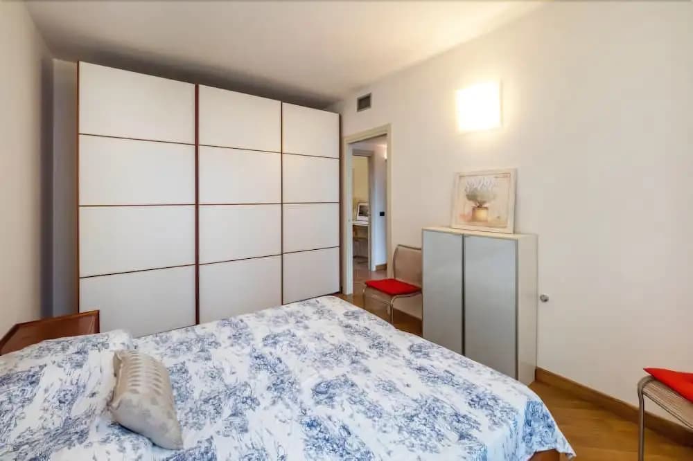 Fontanili - photo 2
