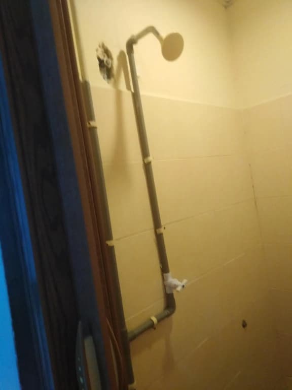 Tyh Hotel - photo 5