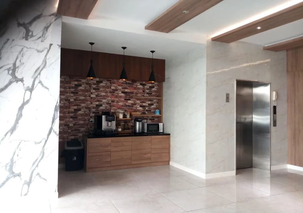 SunSeaSand Hotel (Patong) (SHA Certified) - photo 13