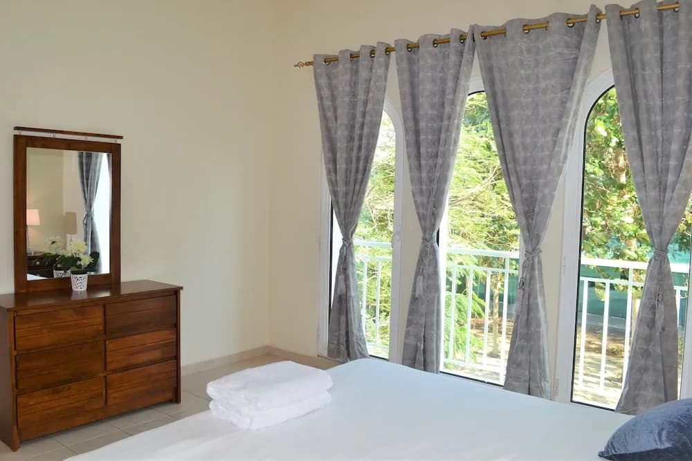 NMR - New Spacious Studio flat - photo 3