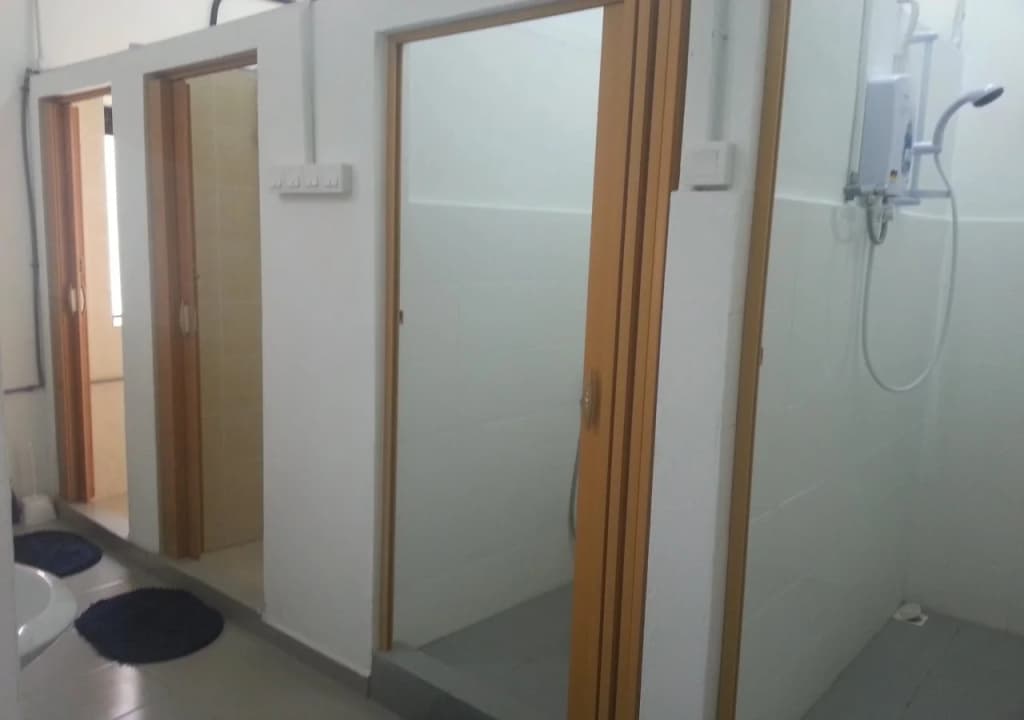 Just Inn - photo 6