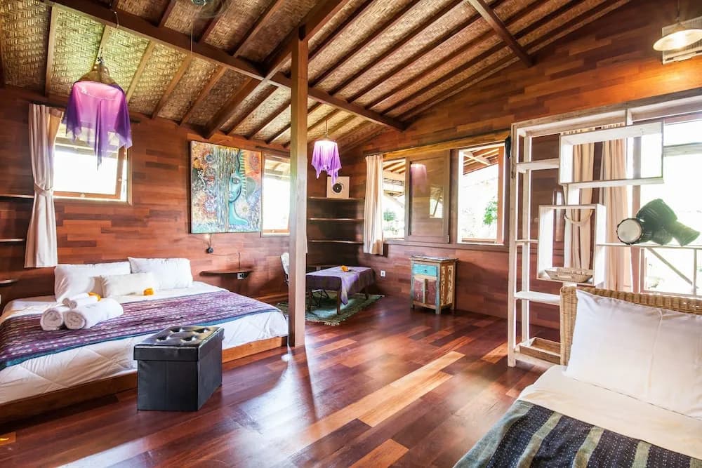 Villa Cinta - photo 3