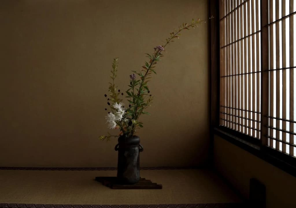 Traditional Kyoto Inn serving Kyoto cuisine IZUYASU - photo 16