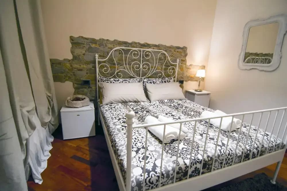 Allegro House - photo 10