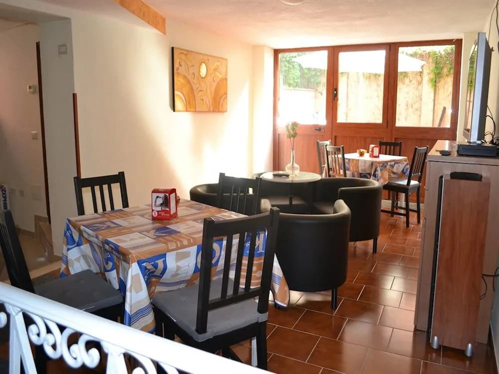 Villa Gioia - photo 17