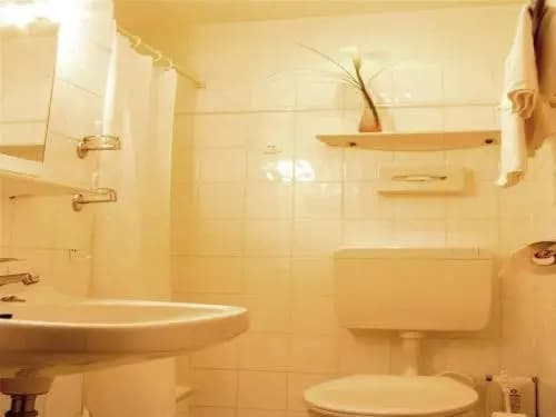 Haus Bismarck - photo 11