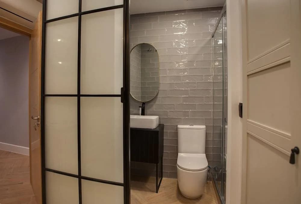 Suites You Soho - photo 9