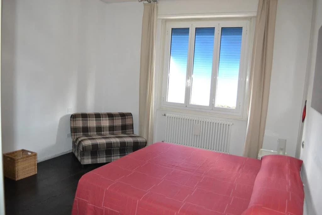 Casa Di Leo - main photo