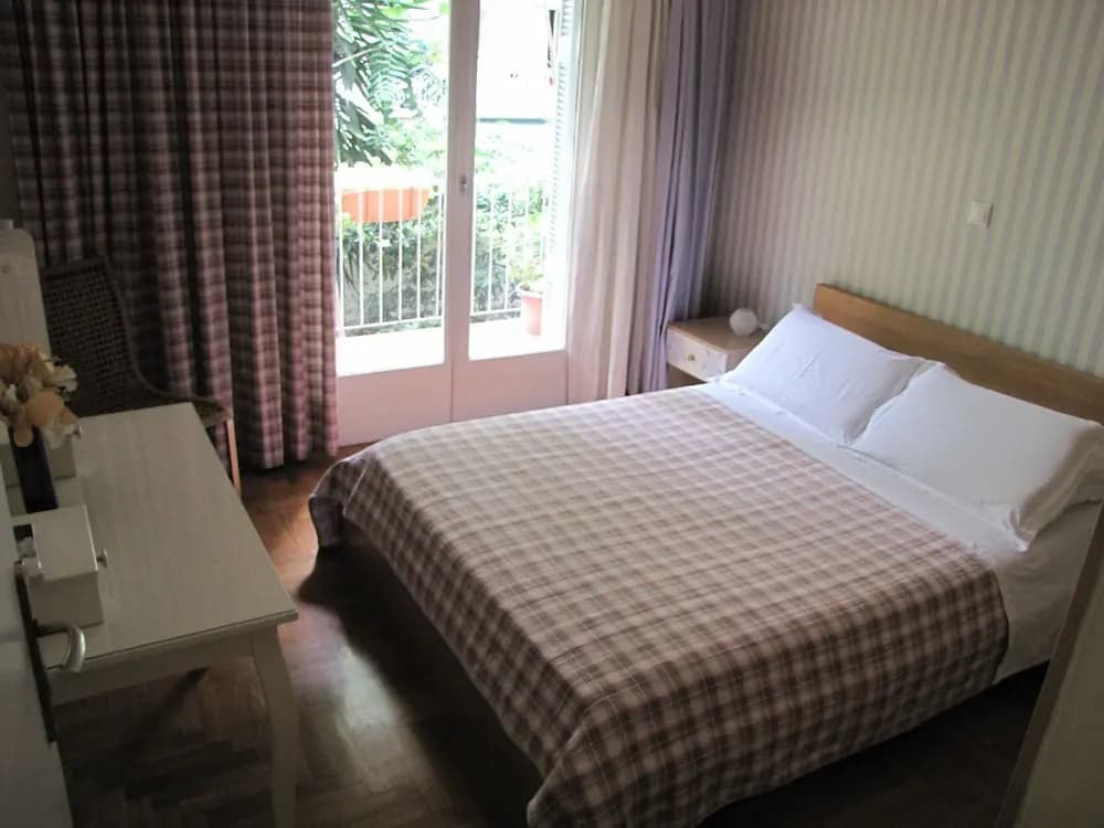 Athens Quality Apartments No3 - photo 2