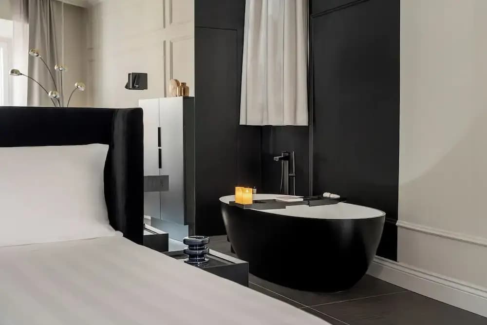 Casa Guttmann - photo 9