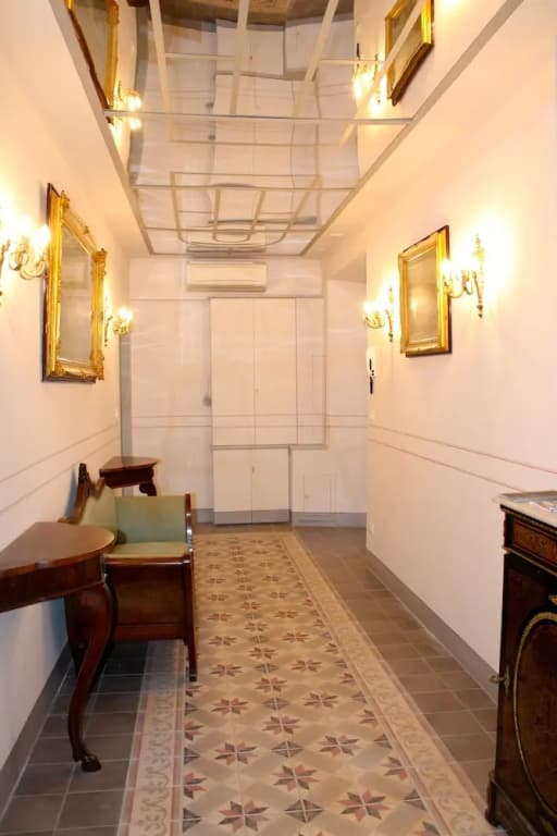 Residenza D'Epoca Corte Dei Neri - photo 14