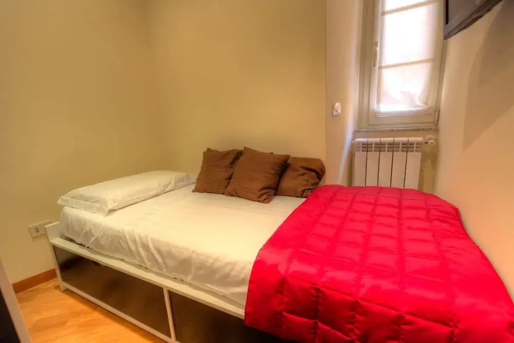 Spanish Steps Hills Apartment - photo 19