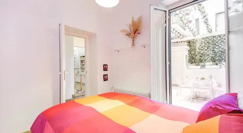 Pompei Rentals Rome - photo 3