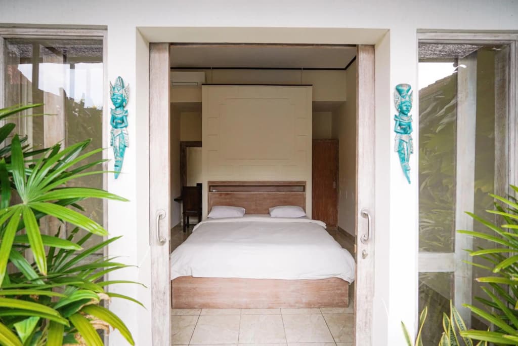 The Janan Villa - photo 35