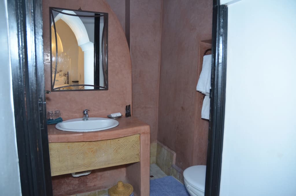 Riad Ailen - photo 9