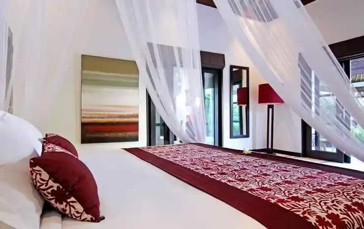 Villa Sesari - photo 5