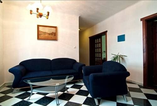Pension Veronika - photo 12