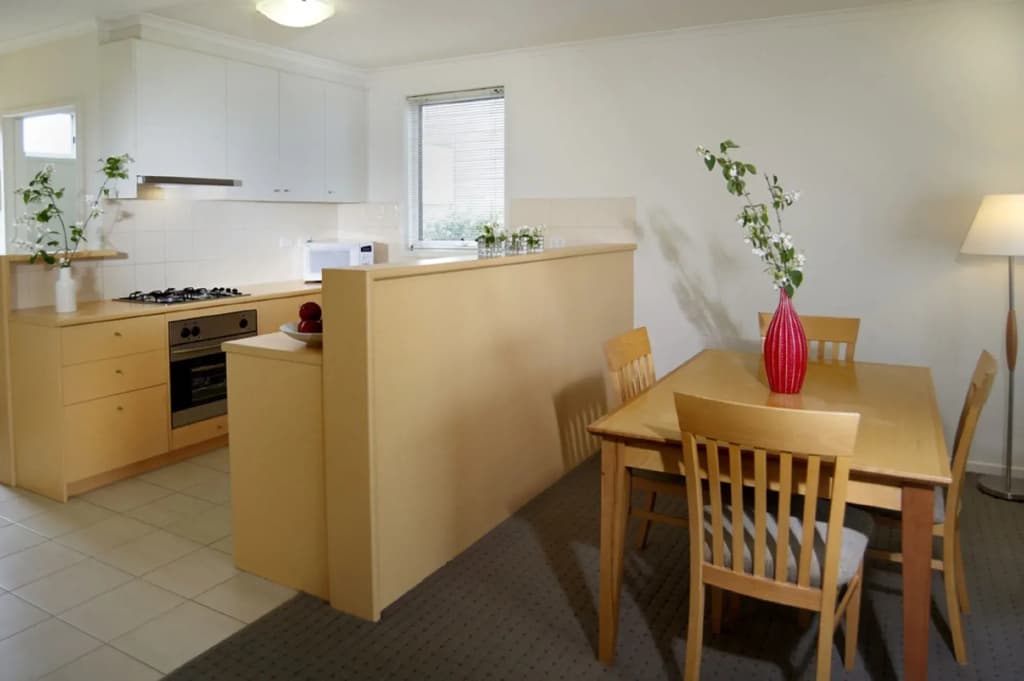 Quest Williamstown North - photo 20