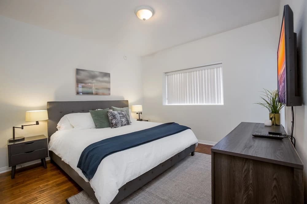 Orlando Townhouse - photo 2