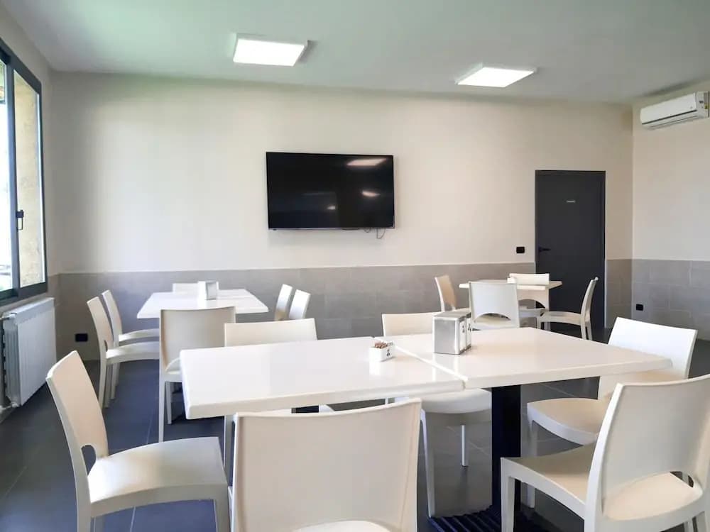 Ripamonti BnB - photo 9