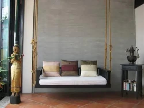 Araya Residence - photo 5