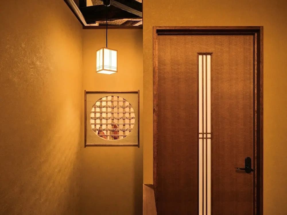 Tsumugi HorikawaKichimonji - photo 12