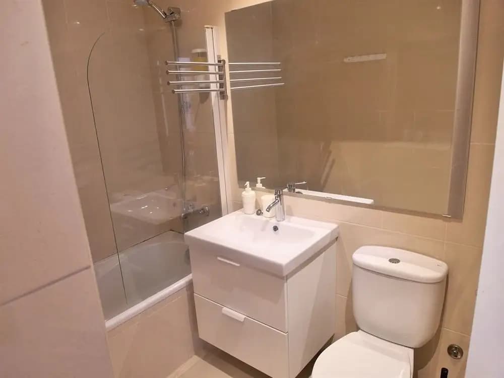 Alfamasweethome 2 - photo 7