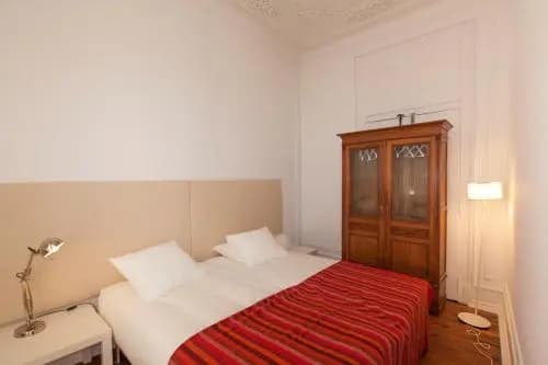 Lovely Baixa - main photo