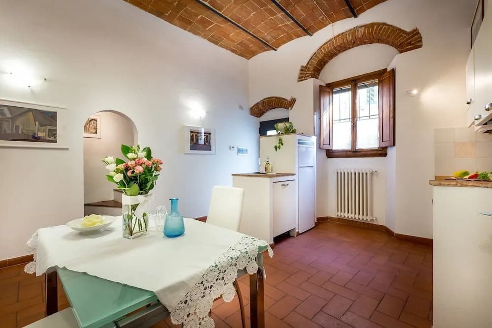 Pignone Apartment by Mmega - photo 12