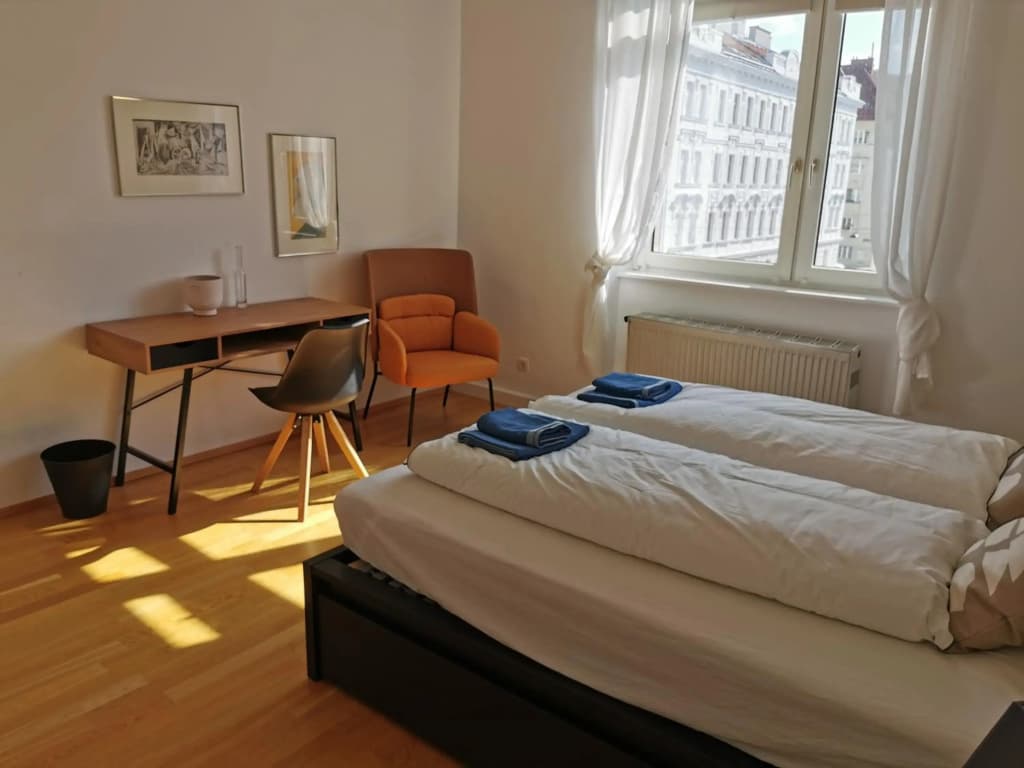 Vienna Experience - photo 3